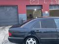 Mercedes-Benz E 320 1998 года за 3 200 000 тг. в Атырау – фото 20