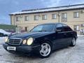 Mercedes-Benz E 320 1998 года за 3 200 000 тг. в Атырау – фото 21