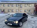 Mercedes-Benz E 320 1998 года за 3 200 000 тг. в Атырау – фото 6