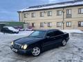 Mercedes-Benz E 320 1998 года за 3 200 000 тг. в Атырау – фото 7