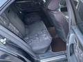 Mercedes-Benz E 320 1998 года за 3 200 000 тг. в Атырау – фото 9