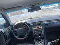 Mercedes-Benz E 320 1998 года за 3 200 000 тг. в Атырау – фото 10