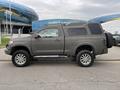 Toyota Tundra 2007 года за 23 700 000 тг. в Алматы – фото 9