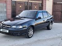 Daewoo Nexia 2013 годаүшін2 300 000 тг. в Кызылорда