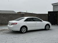 Toyota Camry 2009 года за 6 700 000 тг. в Жанаозен