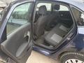 Volkswagen Polo 2014 года за 5 800 000 тг. в Алматы – фото 10