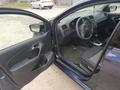 Volkswagen Polo 2014 года за 5 800 000 тг. в Алматы – фото 11