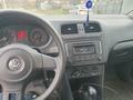 Volkswagen Polo 2014 года за 5 800 000 тг. в Алматы – фото 12