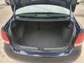 Volkswagen Polo 2014 года за 5 800 000 тг. в Алматы – фото 13