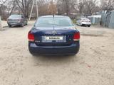 Volkswagen Polo 2014 года за 5 800 000 тг. в Алматы – фото 4