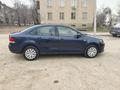 Volkswagen Polo 2014 года за 5 800 000 тг. в Алматы – фото 6