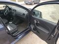Volkswagen Polo 2014 года за 5 800 000 тг. в Алматы – фото 8
