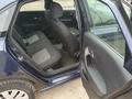 Volkswagen Polo 2014 года за 5 800 000 тг. в Алматы – фото 9