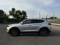 Hyundai Tucson 2018 года за 9 000 000 тг. в Алматы – фото 3