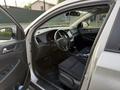 Hyundai Tucson 2018 года за 9 000 000 тг. в Алматы – фото 11