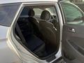 Hyundai Tucson 2018 года за 9 000 000 тг. в Алматы – фото 14