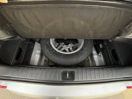 Hyundai Tucson 2018 года за 9 000 000 тг. в Алматы – фото 18