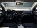 Hyundai Tucson 2018 года за 9 000 000 тг. в Алматы – фото 10