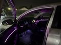 Hyundai Tucson 2018 года за 9 000 000 тг. в Алматы – фото 21