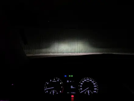 Hyundai Tucson 2018 года за 9 000 000 тг. в Алматы – фото 26