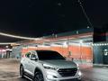 Hyundai Tucson 2018 года за 9 000 000 тг. в Алматы – фото 29