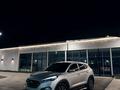 Hyundai Tucson 2018 года за 9 000 000 тг. в Алматы