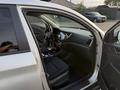 Hyundai Tucson 2018 года за 9 000 000 тг. в Алматы – фото 12