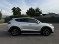 Hyundai Tucson 2018 года за 9 000 000 тг. в Алматы – фото 4