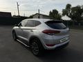 Hyundai Tucson 2018 года за 9 000 000 тг. в Алматы – фото 8