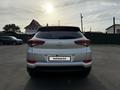 Hyundai Tucson 2018 года за 9 000 000 тг. в Алматы – фото 7