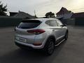 Hyundai Tucson 2018 года за 9 000 000 тг. в Алматы – фото 9