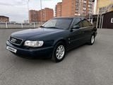 Audi A6 1996 года за 2 800 000 тг. в Кокшетау – фото 2