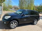 Toyota RAV4 2005 годаүшін6 500 000 тг. в Астана