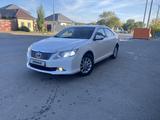 Toyota Camry 2013 года за 7 600 000 тг. в Семей