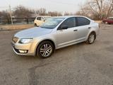 Skoda Octavia 2015 года за 6 000 000 тг. в Алматы