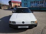 Volkswagen Passat 1991 года за 950 000 тг. в Алматы