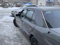 Mercedes-Benz E 200 1992 годаүшін990 000 тг. в Павлодар – фото 4