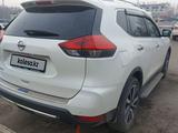 Nissan X-Trail 2019 годаfor11 500 000 тг. в Алматы – фото 3