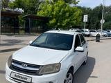 ВАЗ (Lada) Granta 2191 2013 годаүшін1 400 000 тг. в Шымкент