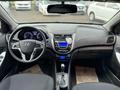 Hyundai Accent 2013 годаүшін5 990 000 тг. в Караганда – фото 5