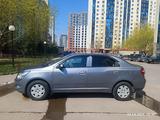 Chevrolet Cobalt 2023 годаүшін6 500 000 тг. в Астана