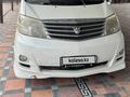 Toyota Alphard 2006 годаfor5 700 000 тг. в Кызылорда – фото 2