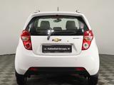 Chevrolet Spark 2022 года за 4 990 000 тг. в Астана – фото 5