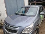 Chevrolet Cobalt 2022 года за 150 000 тг. в Павлодар