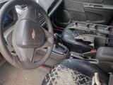 Chevrolet Cobalt 2022 года за 150 000 тг. в Павлодар – фото 2