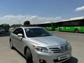 Toyota Camry 2010 годаүшін7 800 000 тг. в Алматы – фото 3