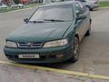 Nissan Primera 1996 годаfor880 000 тг. в Актобе