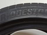 BRIDGESTONE TURANZA 235/45/18 за 220 000 тг. в Астана – фото 2