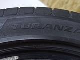 BRIDGESTONE TURANZA 235/45/18 за 220 000 тг. в Астана