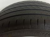 BRIDGESTONE TURANZA 235/45/18 за 220 000 тг. в Астана – фото 3